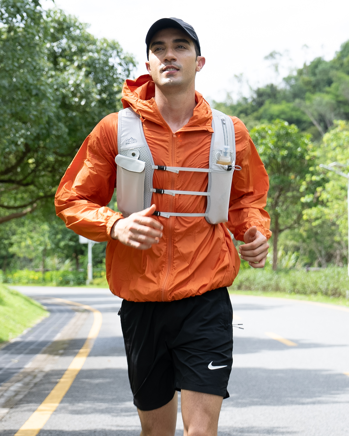 case-Dongguan JingHao Handbag Products Co., LTD